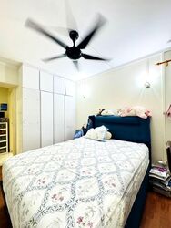 Blk 262A Compassvale Street (Sengkang), HDB 5 Rooms #606752571